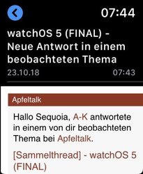 EE75C9D8-B58E-48BD-AC1E-FF592AE78827.jpeg