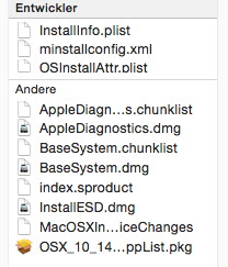macOS Install Data.jpg