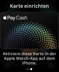 644C77B6-EEC6-455F-B1A5-FB8E14FD8240.png
