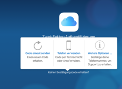 Bildschirmfoto 2018-10-29 um 08.45.12.png