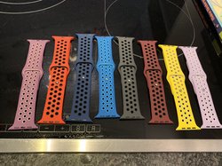 5E147C0D-5C83-4906-977D-45DB223403A8.jpeg