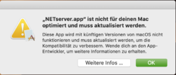 Bildschirmfoto 2018-10-31 um 10.15.40.png