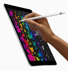 ipad-pro-draw-colors.jpg