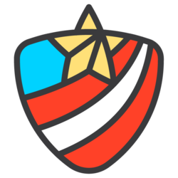 EF11D4C8-04A4-41B4-970C-F0D1231D2564.png