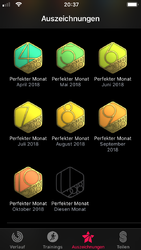 9BE88658-53F1-432A-B6EE-A8559B0BA3AC.png