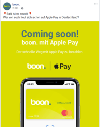 Screenshot_2018-11-05 Facebook.png