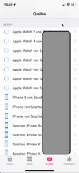 Screenshot at Nov 05 19-52-20.png