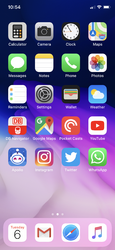 5EC55411-688E-4345-919E-C88635A69E0D.png