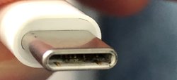 USB-C.jpg