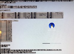 236FE283-4403-4708-8066-AE00718C209F.jpeg