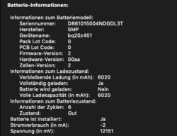 Bildschirmfoto 2018-11-09 um 16.41.40.png