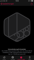 7D07A726-469F-450B-8072-0AB42913C234.png