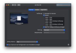 Screenshot 2018-11-11 at 01.18.30 PM.png