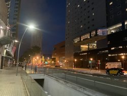 13549D41-7355-49EC-BDE9-1087A9F86147.jpeg