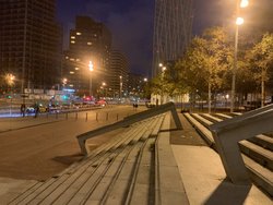 FEA2D26E-1ADF-43FF-BC04-F8362C342A17.jpeg