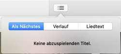 Screenshot 2018-11-11 22.01.32.jpg