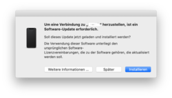 Bildschirmfoto 2018-11-13 um 19.54.16.png