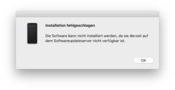 Bildschirmfoto 2018-11-13 um 19.55.16.png