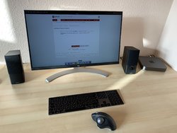 IMG_0695.JPG
