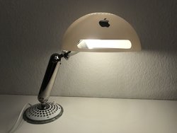 Lampe.jpg