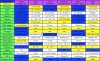 macbookair-compare-chart-080121.jpg