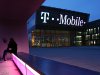 t_mobile_dpa_500.jpg