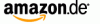 de-logo-153x37._V46914763_.gif