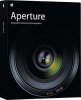 aperturebox.jpg