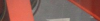 Picture 1.png