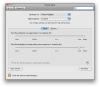 iBook.png