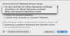 Bild 1.png