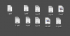 Bild 2.png