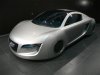 iRobot_Audi.jpg