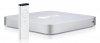 apple-tv.jpg