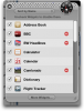 dashboard-widget-manager.png