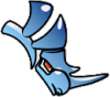 Rhino.png