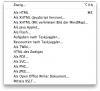 Bild 2.png