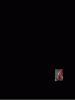 themoetrix_2.gif