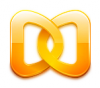 parallels-logo.png