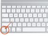 AppleKeyboard-bluetooth.jpg
