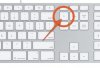 AppleKeyboard-wired.jpg