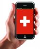 swiss-iphone.jpg