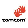 tomtom.jpg