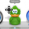 Bild 3.png