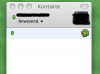 Bild 4.png