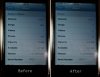 before-after-16gb-iphone.jpg