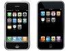 iphone_touch_500.jpg
