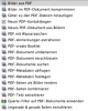 Bild 1.png