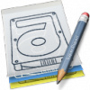 superduper_logo.png