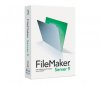 Filemaker-9-Server.jpg